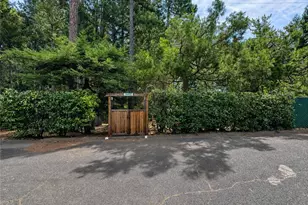 14402 Vine St, Magalia, CA 95954 - Photo 3