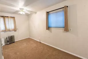 14402 Vine St, Magalia, CA 95954 - Photo 37
