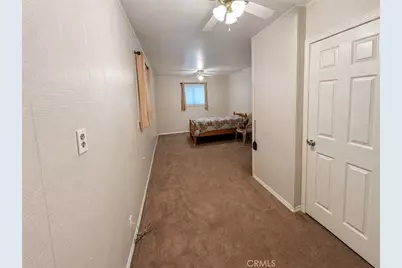 14402 Vine St, Magalia, CA 95954 - Photo 35