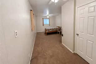 14402 Vine St, Magalia, CA 95954 - Photo 35