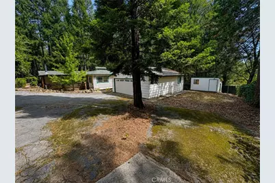 14402 Vine St, Magalia, CA 95954 - Photo 49