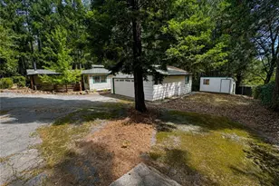 14402 Vine St, Magalia, CA 95954 - Photo 49