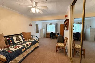 14402 Vine St, Magalia, CA 95954 - Photo 29