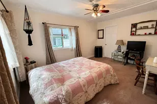 14402 Vine St, Magalia, CA 95954 - Photo 25