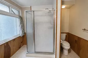 14402 Vine St, Magalia, CA 95954 - Photo 23
