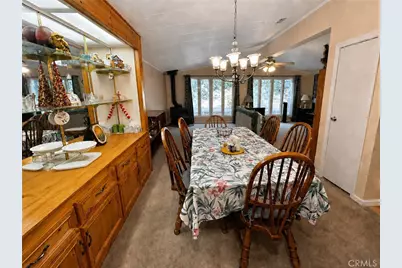 14402 Vine St, Magalia, CA 95954 - Photo 9
