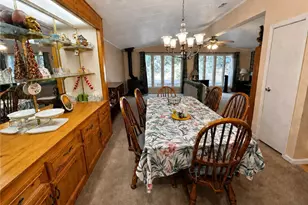14402 Vine St, Magalia, CA 95954 - Photo 9