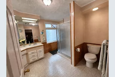 14402 Vine St, Magalia, CA 95954 - Photo 21