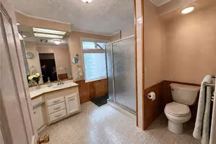 14402 Vine St, Magalia, CA 95954 - Photo 21