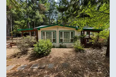 14402 Vine St, Magalia, CA 95954 - Photo 47