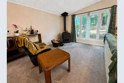 14402 Vine St, Magalia, CA 95954 - Photo 7