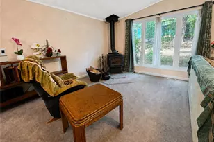 14402 Vine St, Magalia, CA 95954 - Photo 7