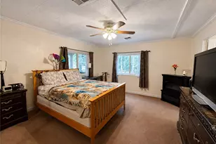 14402 Vine St, Magalia, CA 95954 - Photo 19