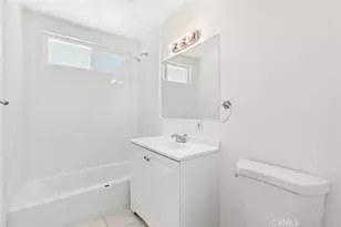 6573 Tikker Ln, Magalia, CA 95954 - Photo 19