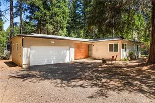 6573 Tikker Ln, Magalia, CA 95954 - Photo 1