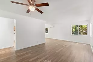 6573 Tikker Ln, Magalia, CA 95954 - Photo 3