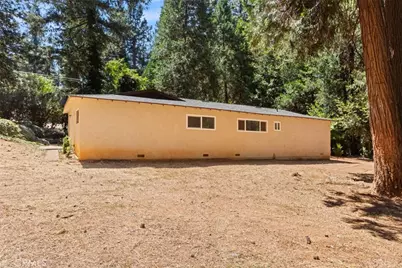 6573 Tikker Lane, Magalia, CA 95954 - Photo 25