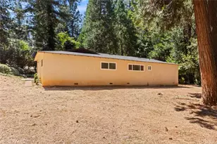 6573 Tikker Ln, Magalia, CA 95954 - Photo 25
