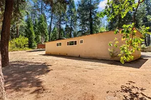 6573 Tikker Ln, Magalia, CA 95954 - Photo 27