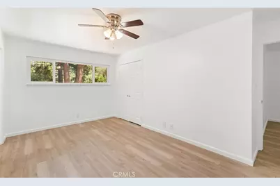 6573 Tikker Lane, Magalia, CA 95954 - Photo 21