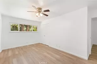 6573 Tikker Ln, Magalia, CA 95954 - Photo 21