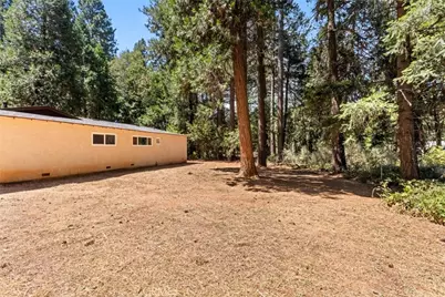 6573 Tikker Lane, Magalia, CA 95954 - Photo 29