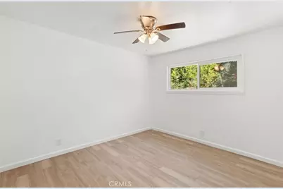 6573 Tikker Lane, Magalia, CA 95954 - Photo 15