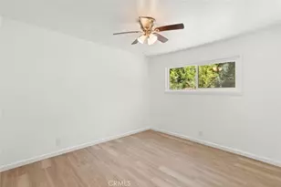 6573 Tikker Ln, Magalia, CA 95954 - Photo 15