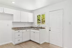 6573 Tikker Ln, Magalia, CA 95954 - Photo 11