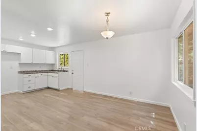 6573 Tikker Lane, Magalia, CA 95954 - Photo 7