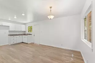 6573 Tikker Ln, Magalia, CA 95954 - Photo 7