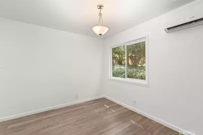 6573 Tikker Lane, Magalia, CA 95954 - Photo 13