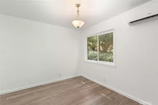 6573 Tikker Ln, Magalia, CA 95954 - Photo 13
