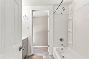 482 E 5th Ave, Chico, CA 95926 - Photo 17
