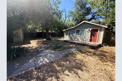 482 East 5th Avenue, Chico, CA 95926 - Photo 3