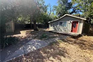 482 E 5th Ave, Chico, CA 95926 - Photo 3