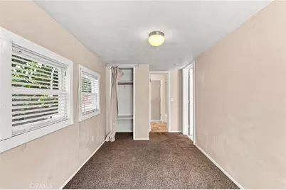 482 East 5th Avenue, Chico, CA 95926 - Photo 19