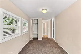 482 E 5th Ave, Chico, CA 95926 - Photo 19