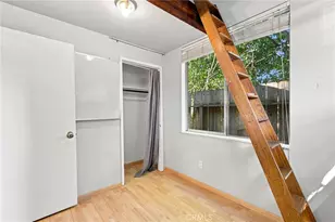 482 E 5th Ave, Chico, CA 95926 - Photo 13