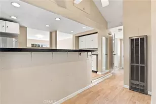 482 E 5th Ave, Chico, CA 95926 - Photo 11