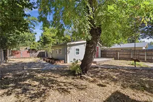 482 E 5th Ave, Chico, CA 95926 - Photo 21