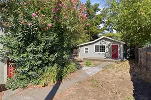 482 E 5th Ave, Chico, CA 95926 - Photo 1