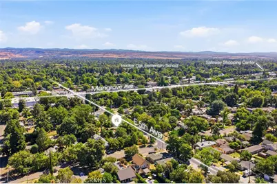 482 East 5th Avenue, Chico, CA 95926 - Photo 29