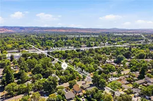 482 E 5th Ave, Chico, CA 95926 - Photo 29