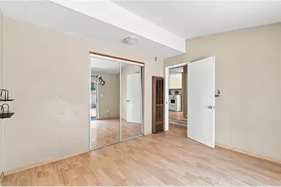 482 East 5th Avenue, Chico, CA 95926 - Photo 15
