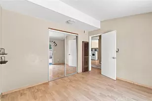 482 E 5th Ave, Chico, CA 95926 - Photo 15