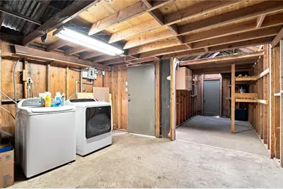 482 East 5th Avenue, Chico, CA 95926 - Photo 25