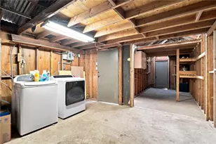 482 E 5th Ave, Chico, CA 95926 - Photo 25