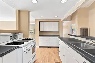 482 E 5th Ave, Chico, CA 95926 - Photo 9