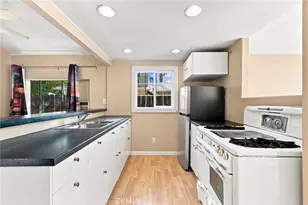 482 E 5th Ave, Chico, CA 95926 - Photo 7